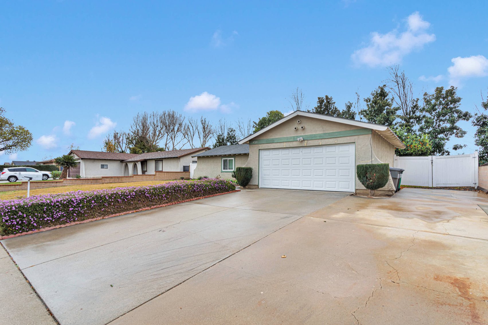 Image for Chino Poolside Paradise