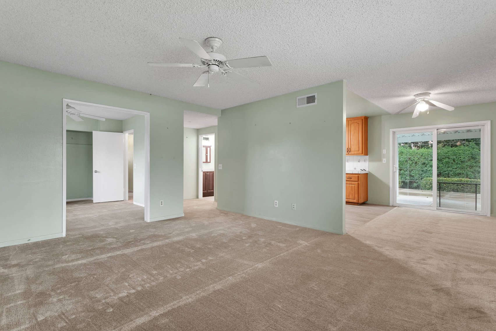 Image for Chino Poolside Paradise