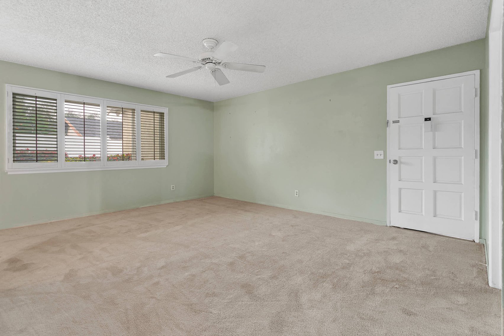 Image for Chino Poolside Paradise