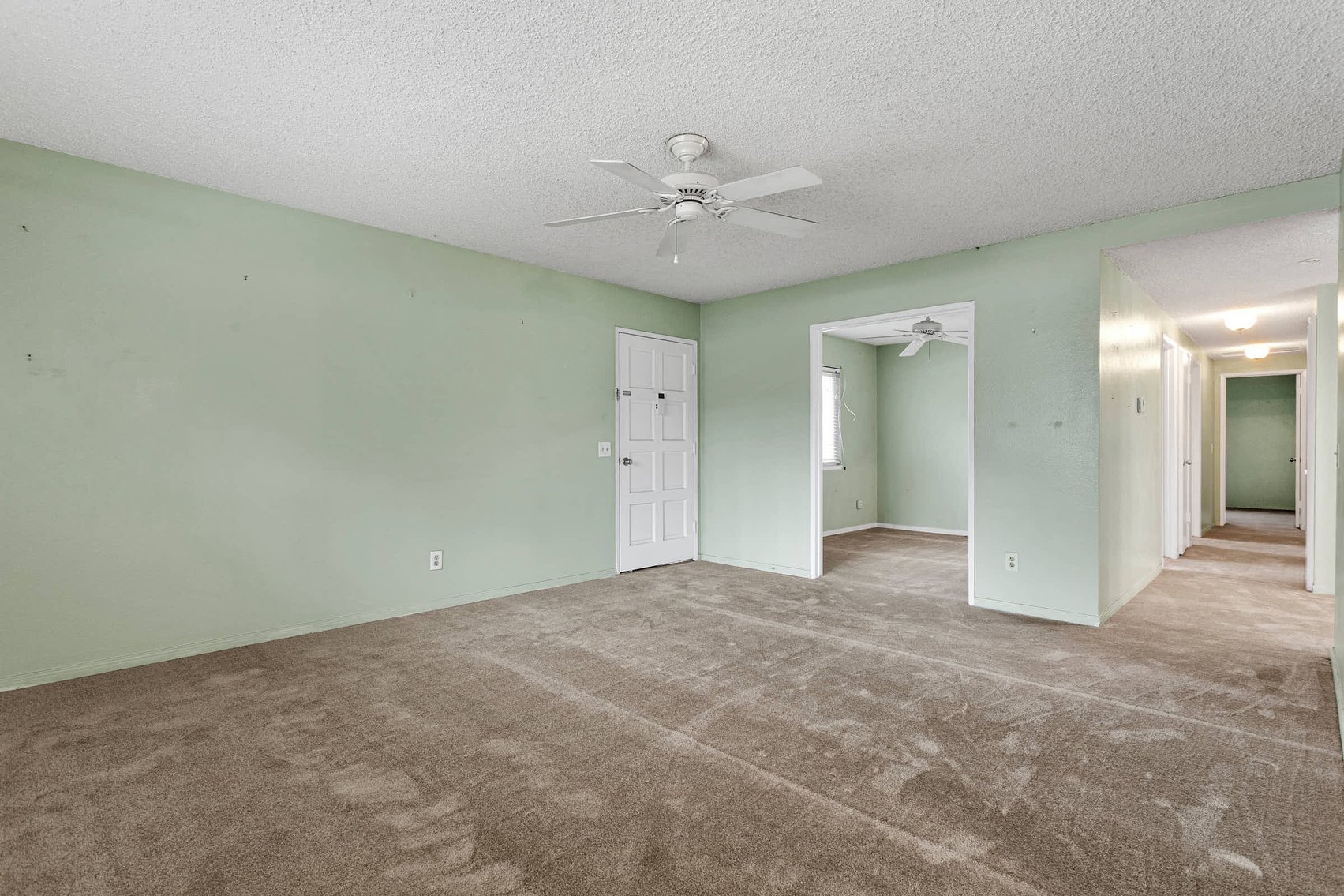 Image for Chino Poolside Paradise