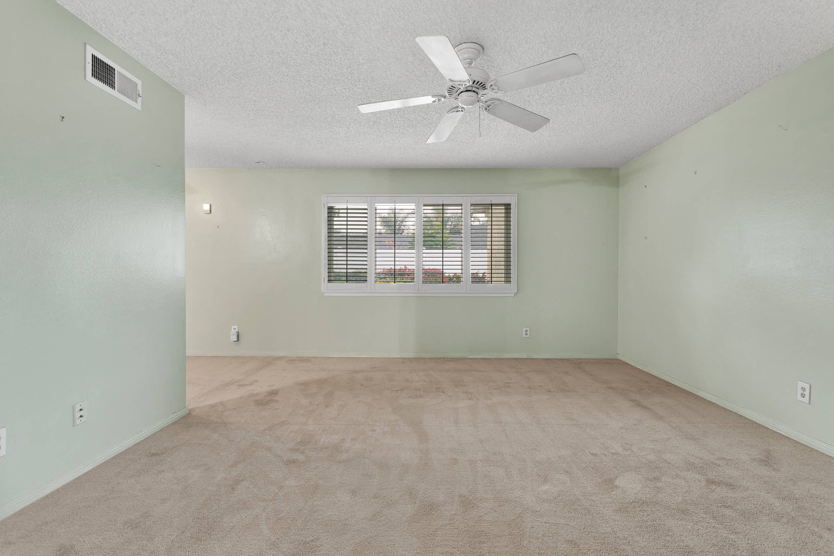 Image for Chino Poolside Paradise