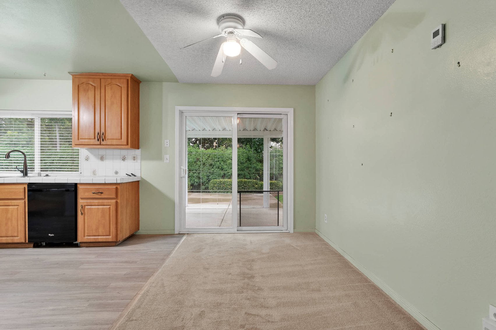 Image for Chino Poolside Paradise