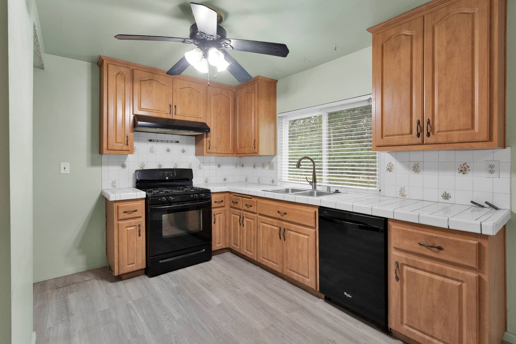 Image for Chino Poolside Paradise