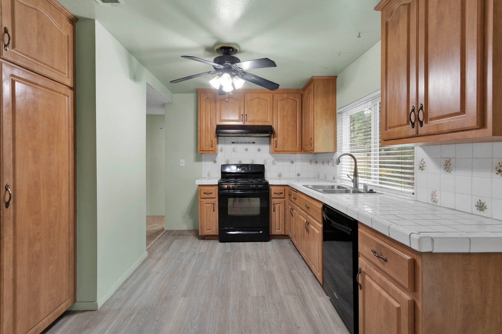 Image for Chino Poolside Paradise