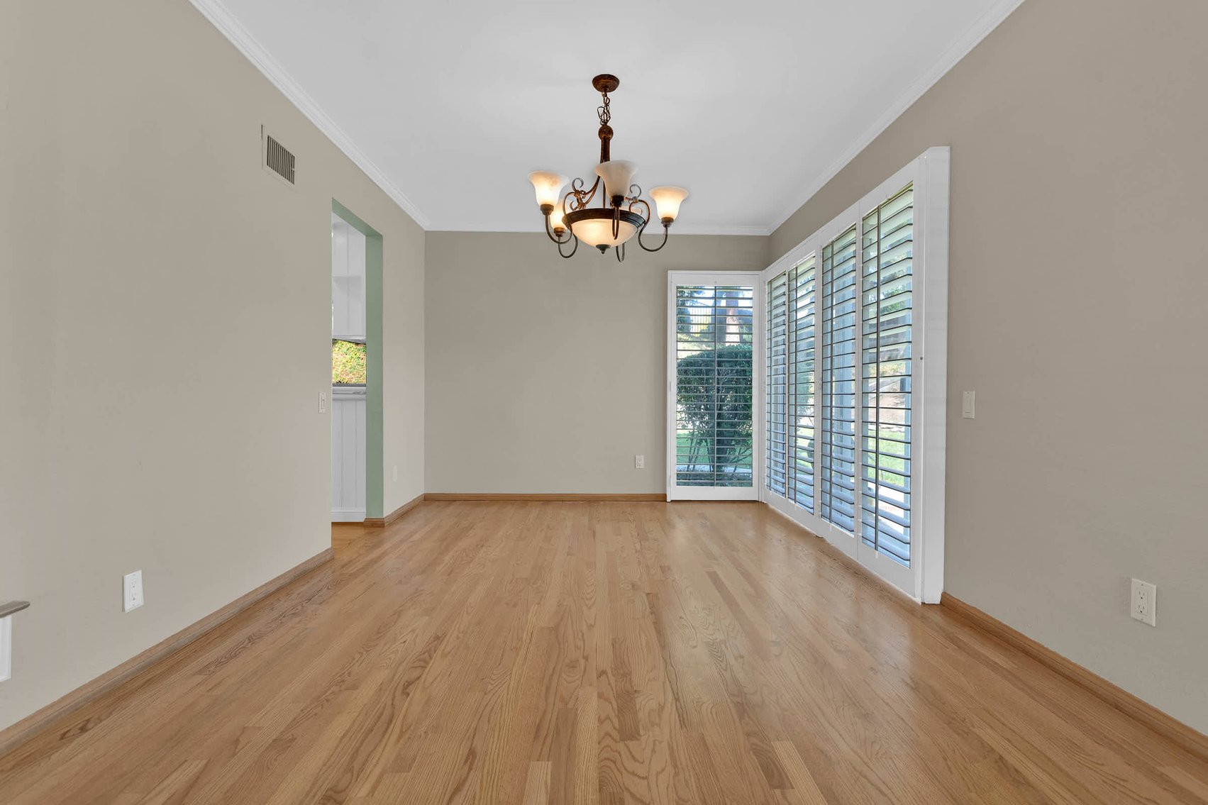 Image for Irvine Turtle Rock Retreat