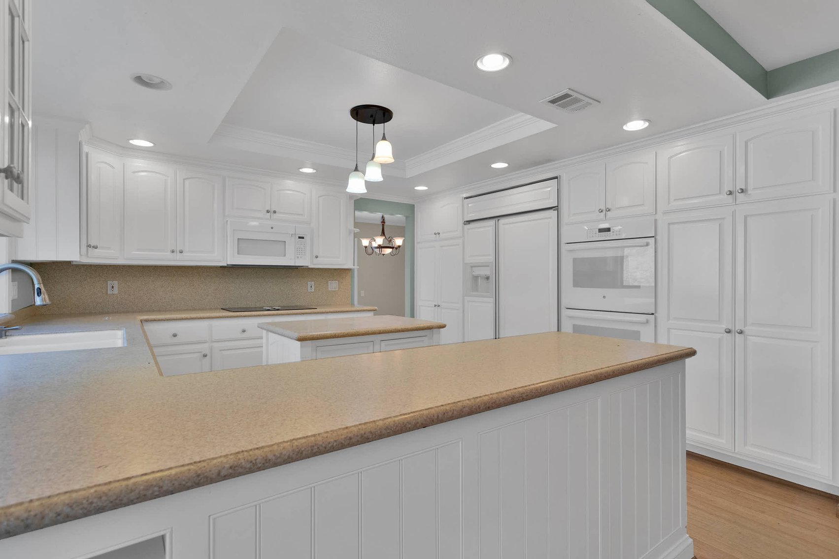 Image for Irvine Turtle Rock Retreat