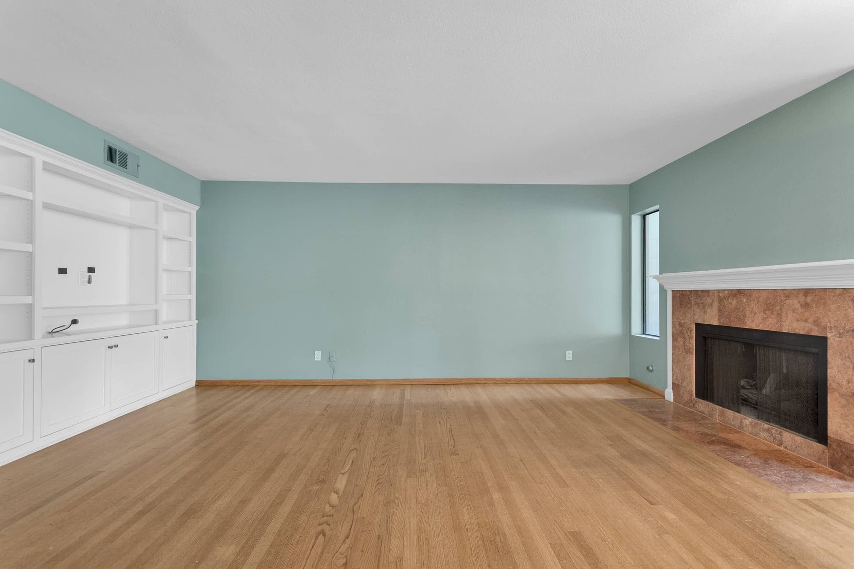 Image for Irvine Turtle Rock Retreat