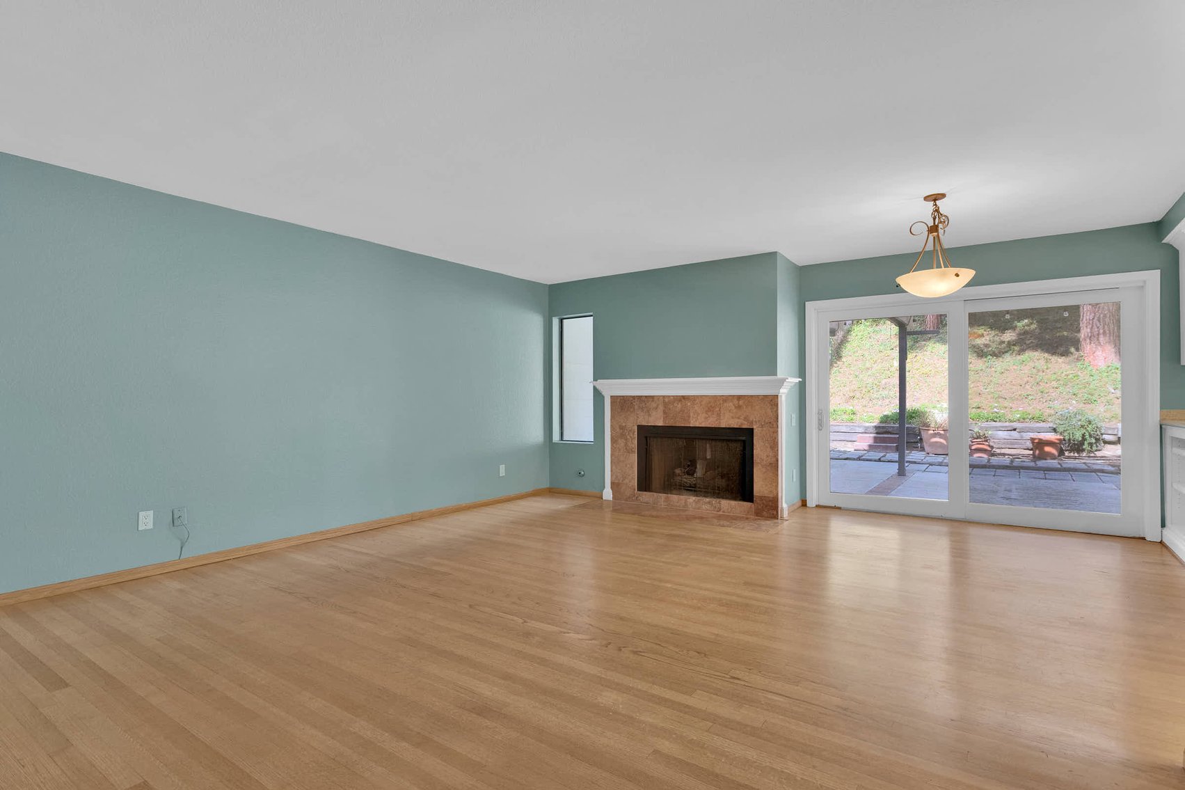 Image for Irvine Turtle Rock Retreat