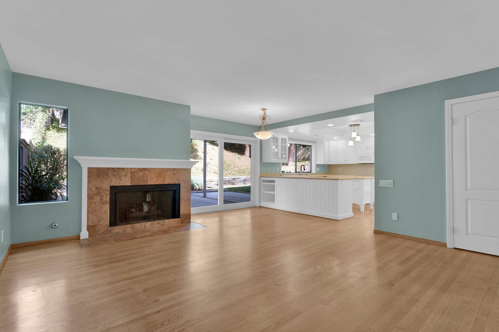 Image for Irvine Turtle Rock Retreat