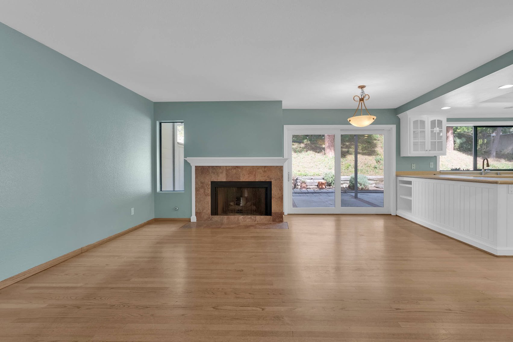 Image for Irvine Turtle Rock Retreat