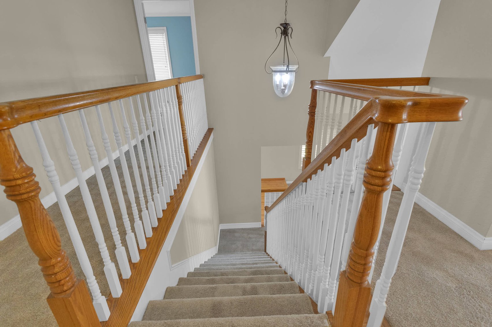 Image for Irvine Turtle Rock Retreat