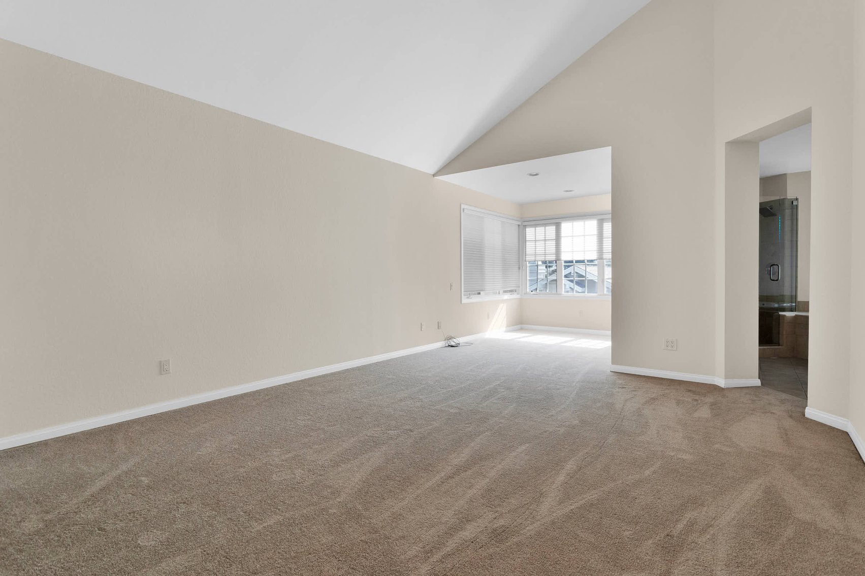 Image for Irvine Turtle Rock Retreat