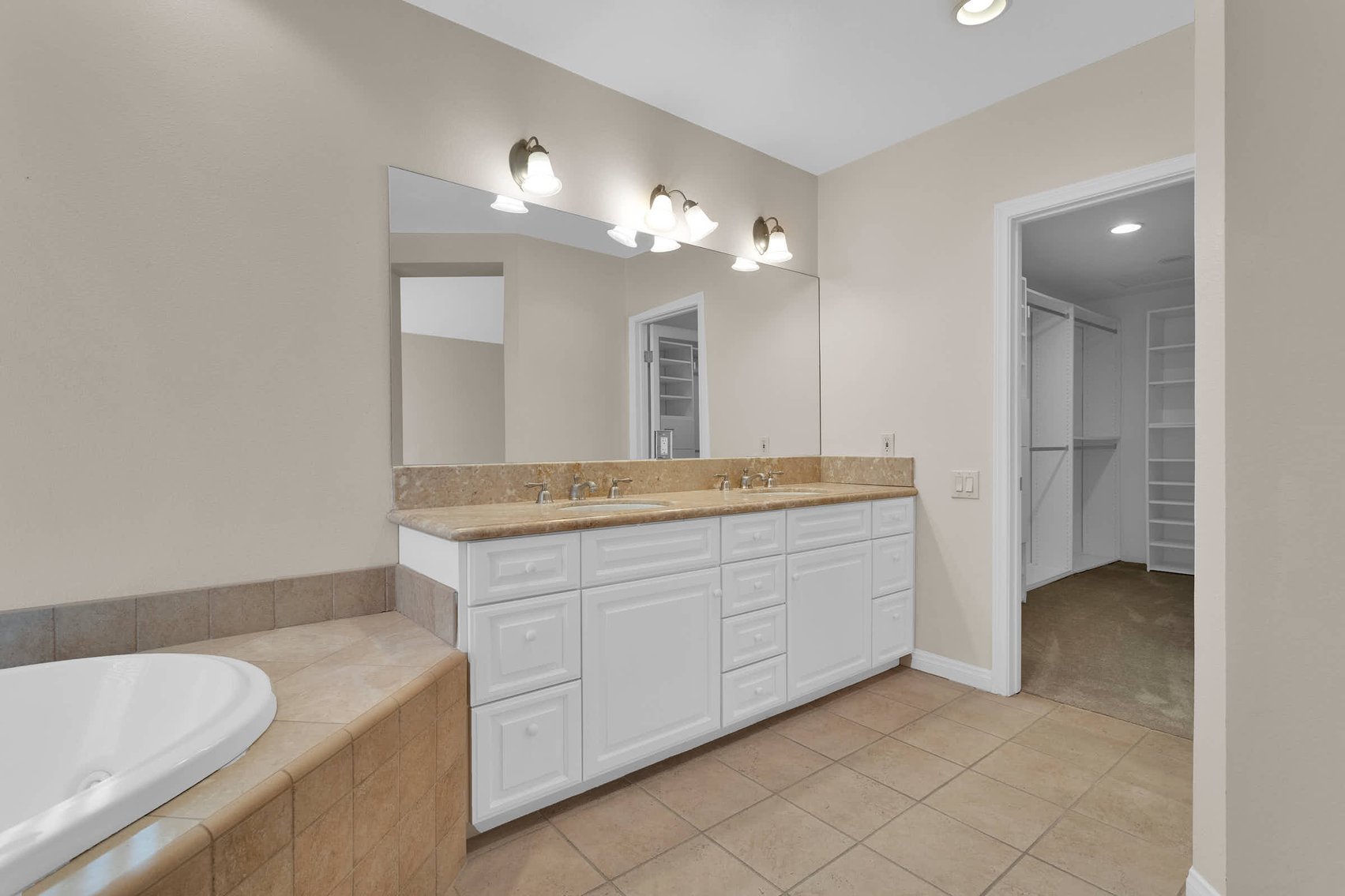 Image for Irvine Turtle Rock Retreat