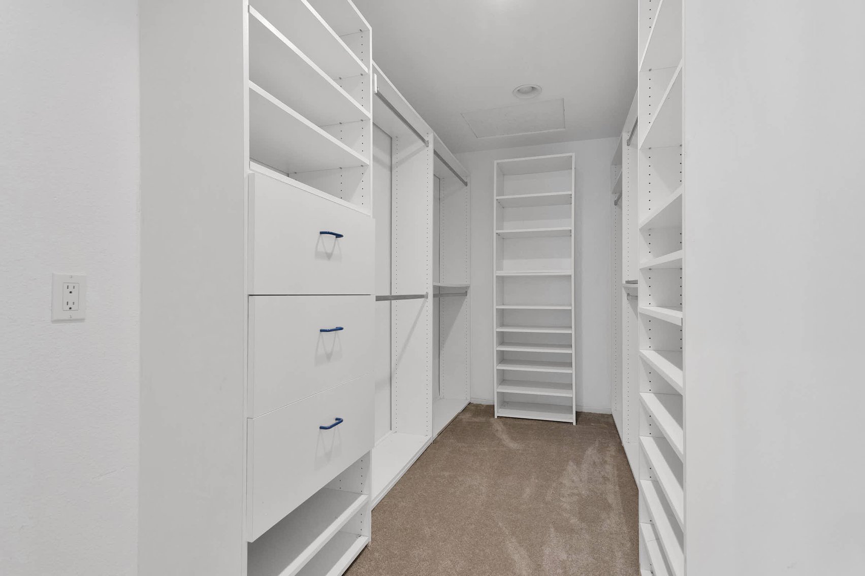 Image for Irvine Turtle Rock Retreat