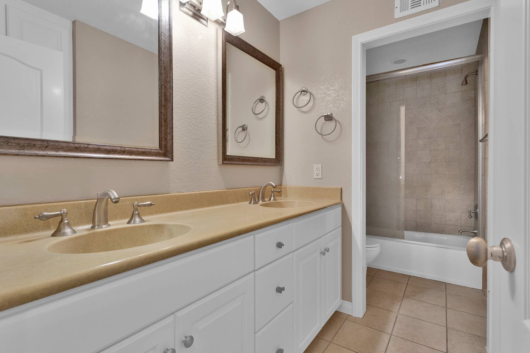 Image for Irvine Turtle Rock Retreat