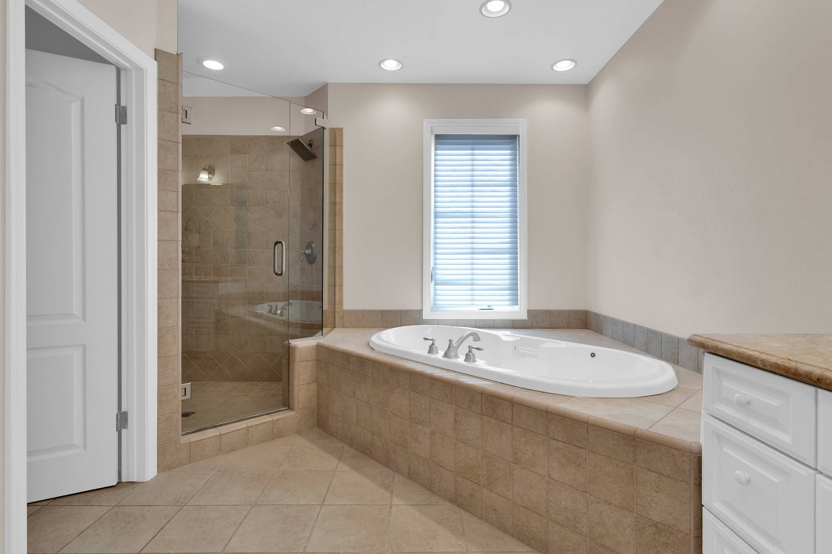 Image for Irvine Turtle Rock Retreat