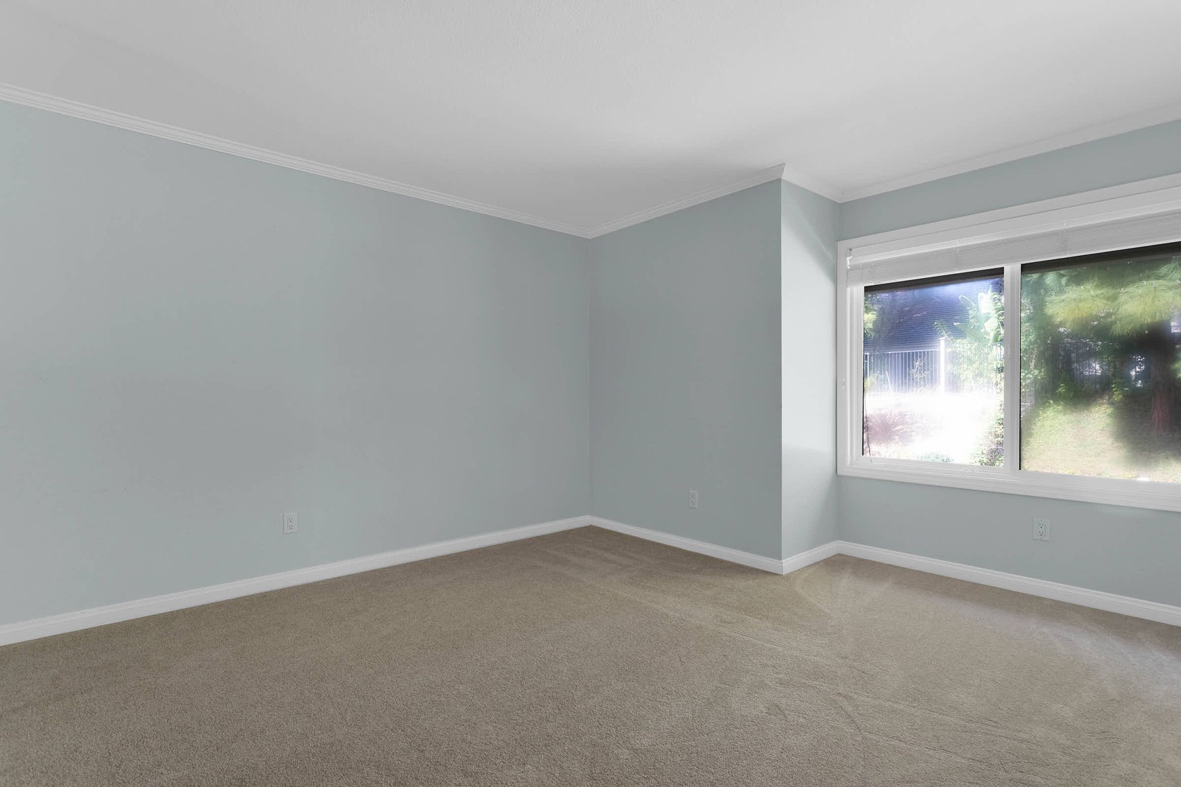 Image for Irvine Turtle Rock Retreat