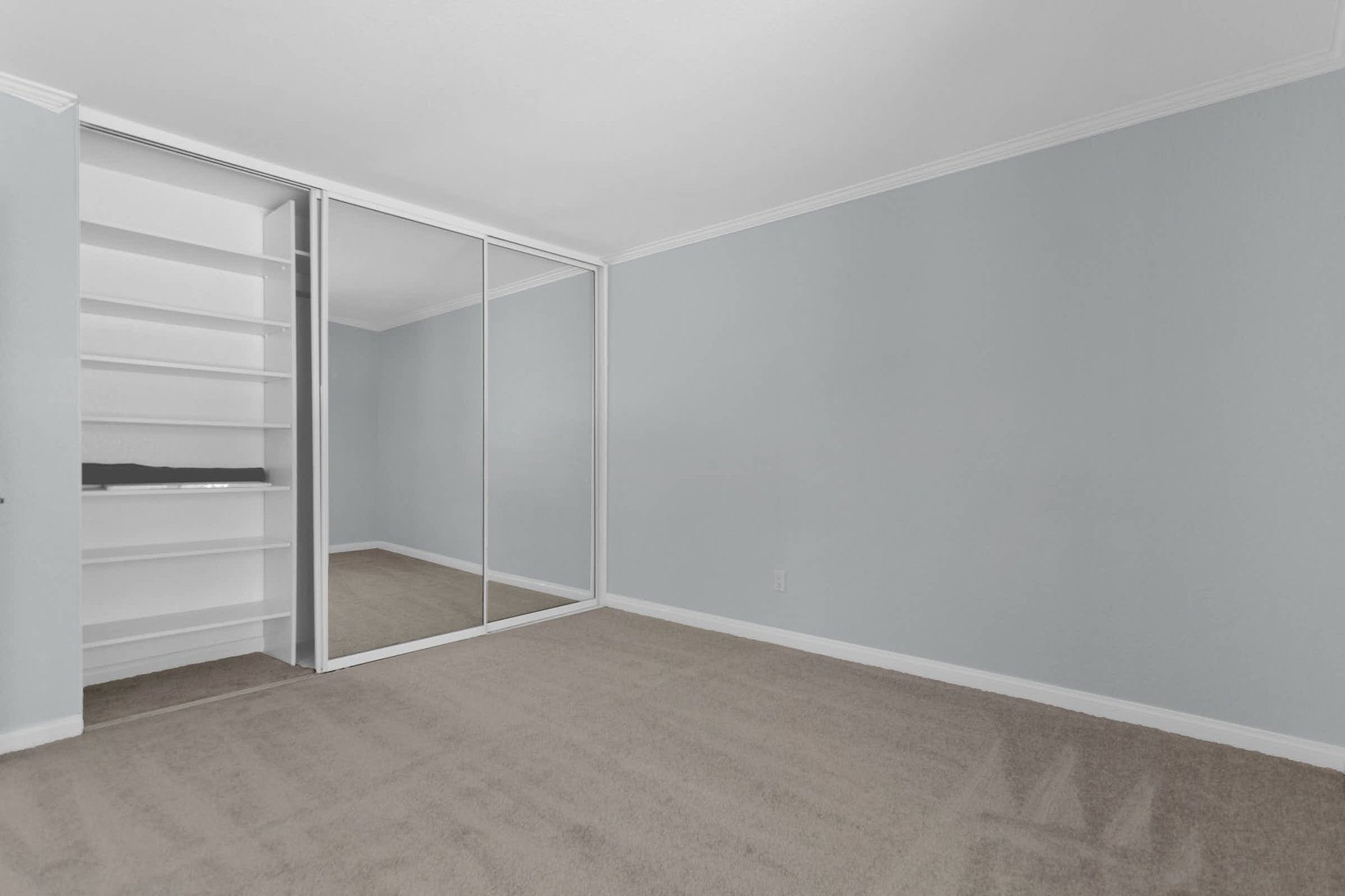 Image for Irvine Turtle Rock Retreat