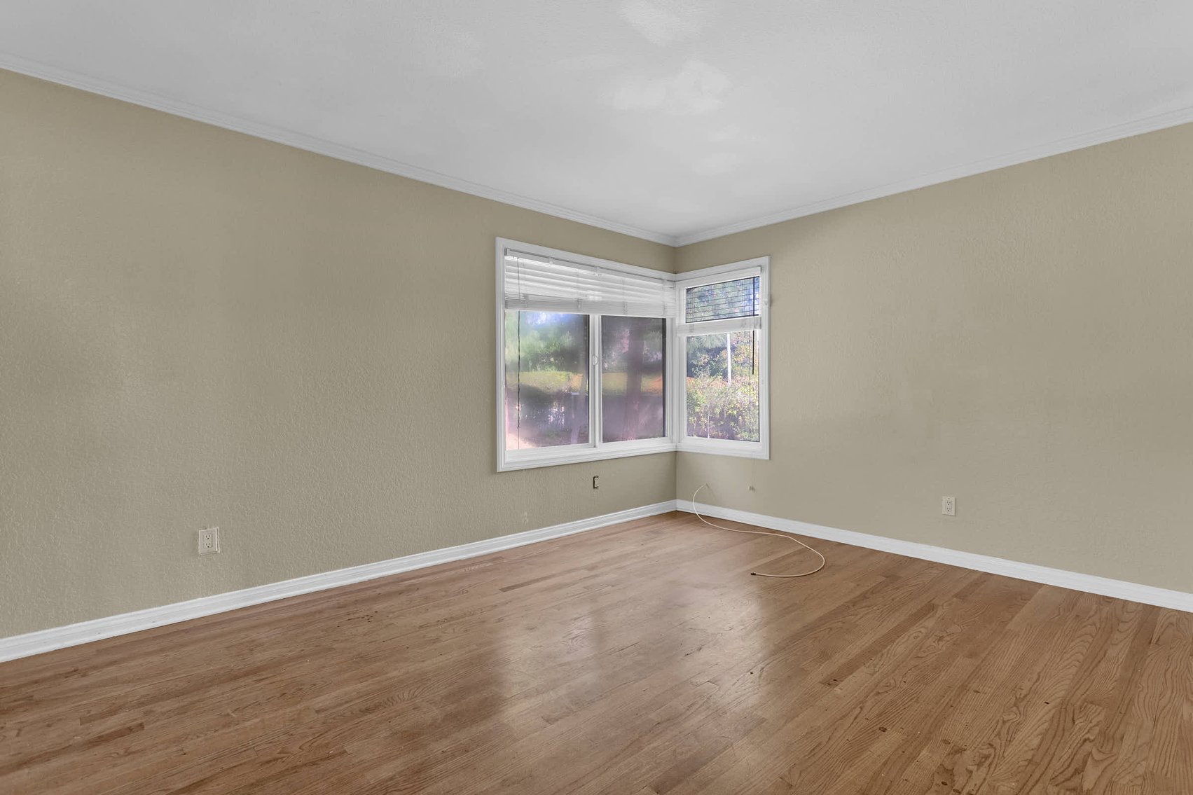 Image for Irvine Turtle Rock Retreat