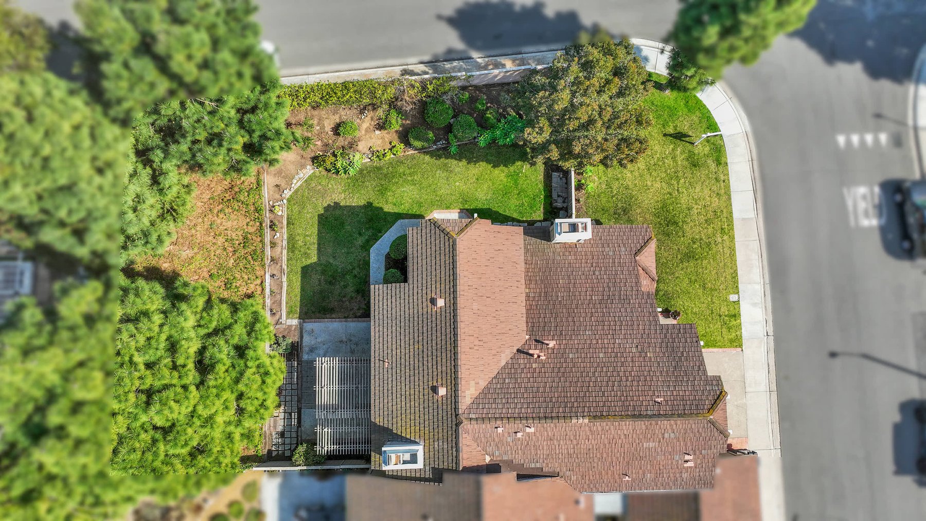 Image for Irvine Turtle Rock Retreat