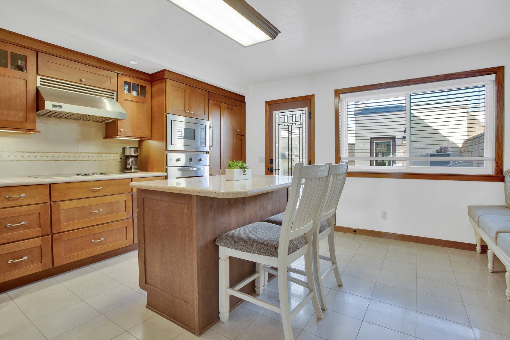 Image for Lakefront Condo in Spring Valley Lake!