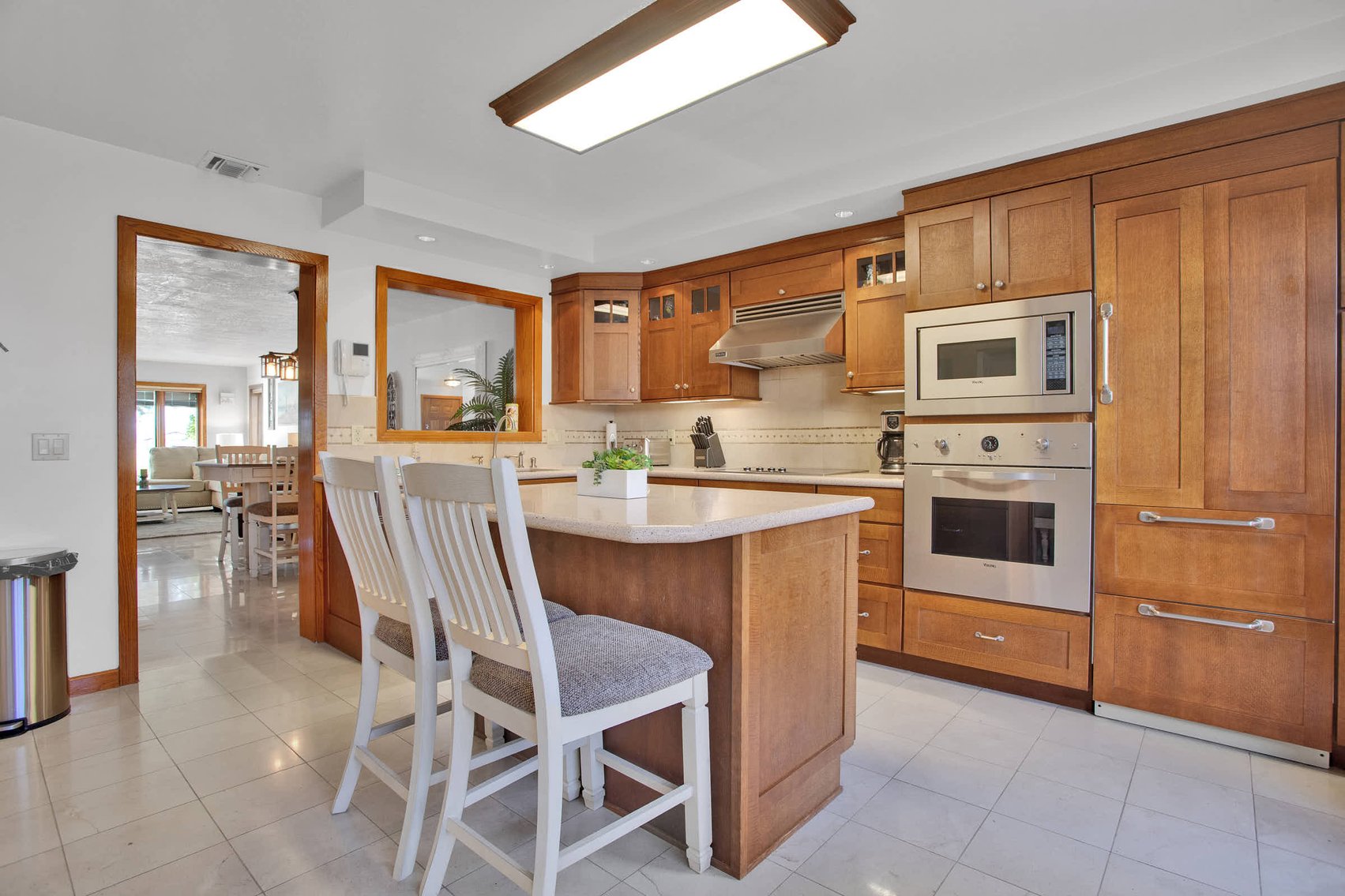 Image for Lakefront Condo in Spring Valley Lake!