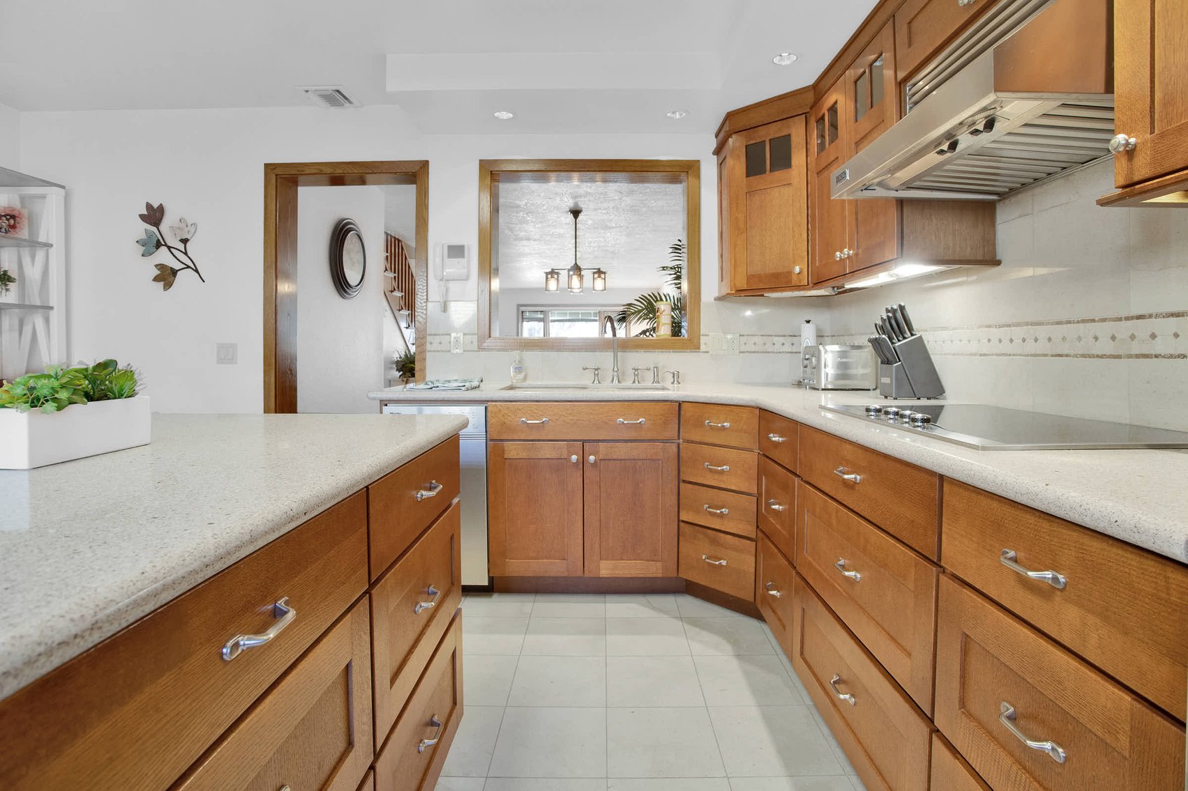 Image for Lakefront Condo in Spring Valley Lake!