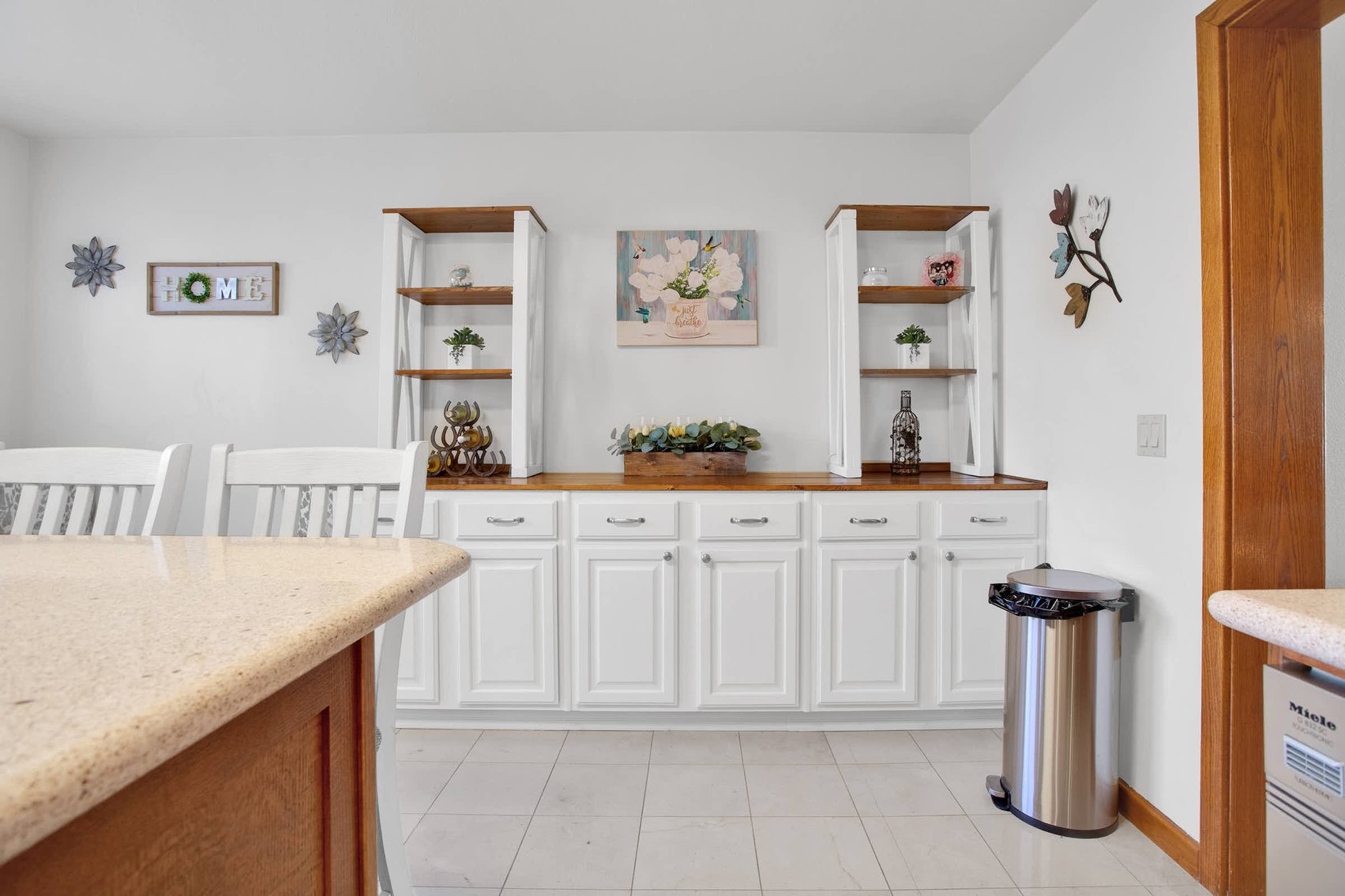 Image for Lakefront Condo in Spring Valley Lake!