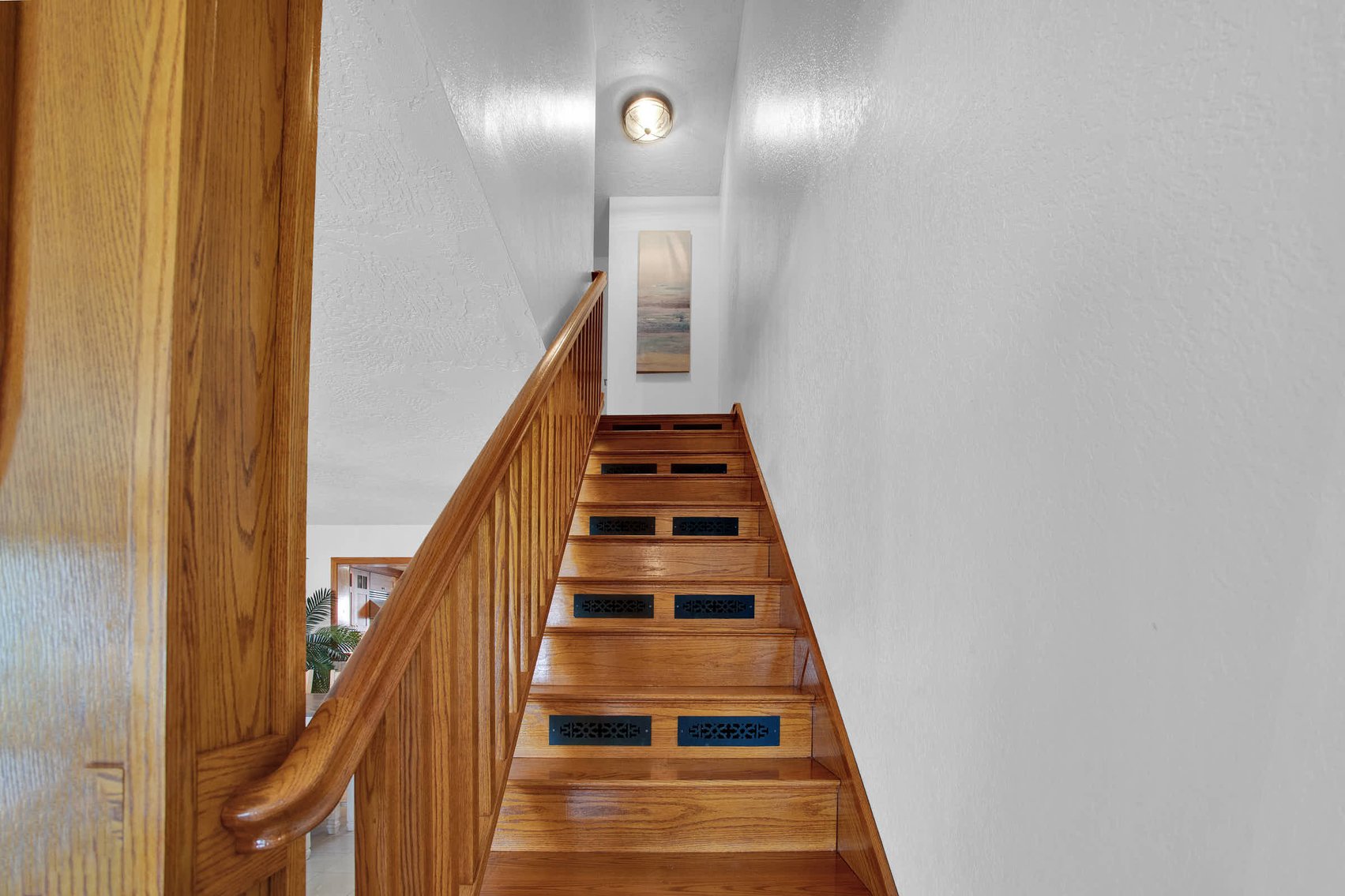 Image for Lakefront Condo in Spring Valley Lake!