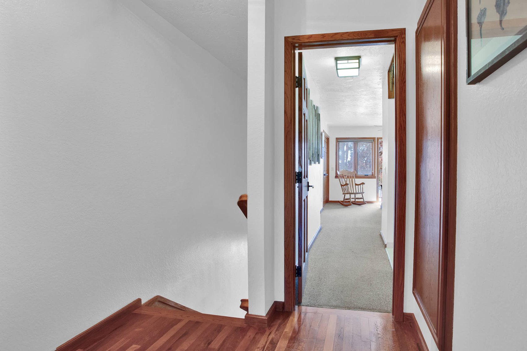 Image for Lakefront Condo in Spring Valley Lake!