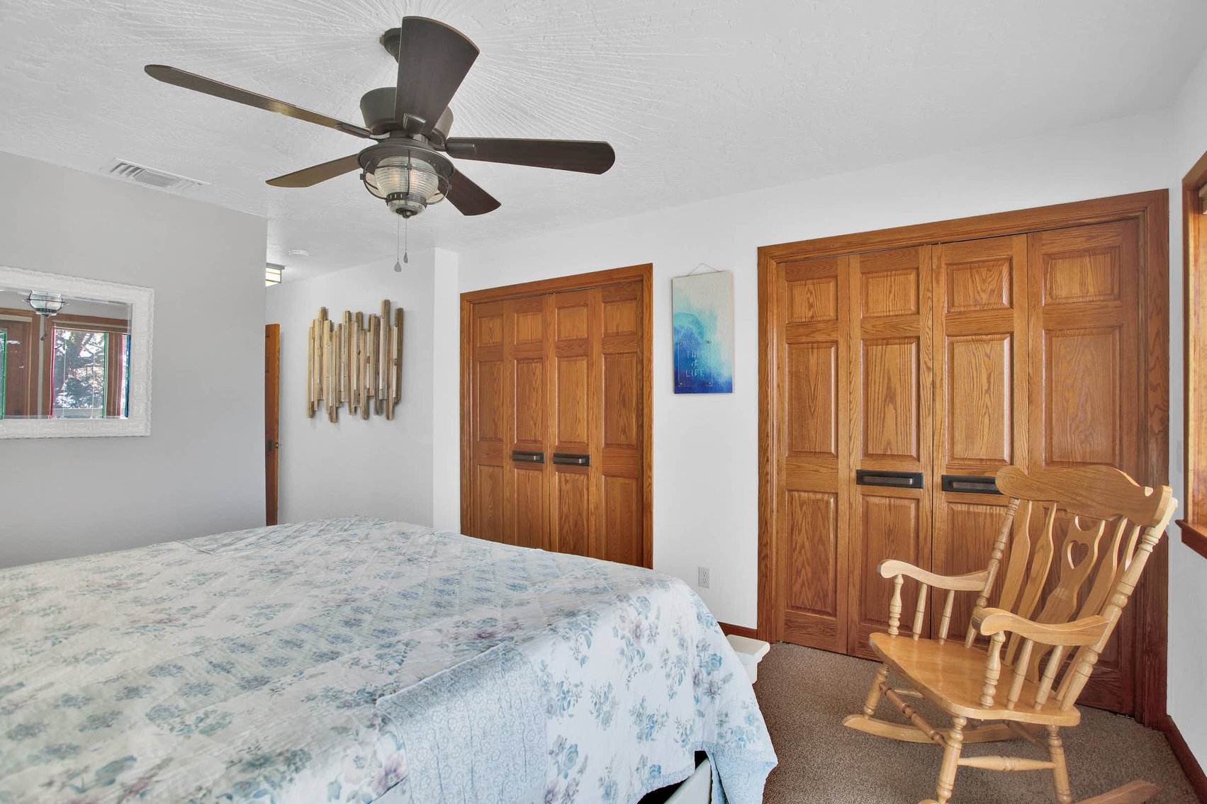 Image for Lakefront Condo in Spring Valley Lake!