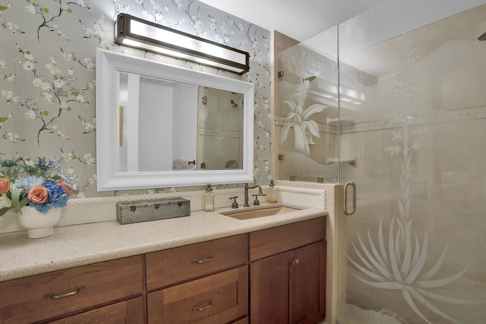 Image for Lakefront Condo in Spring Valley Lake!