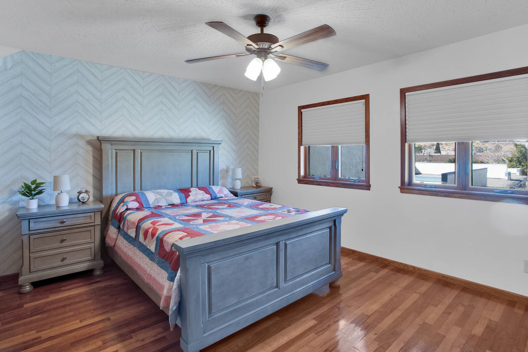 Image for Lakefront Condo in Spring Valley Lake!