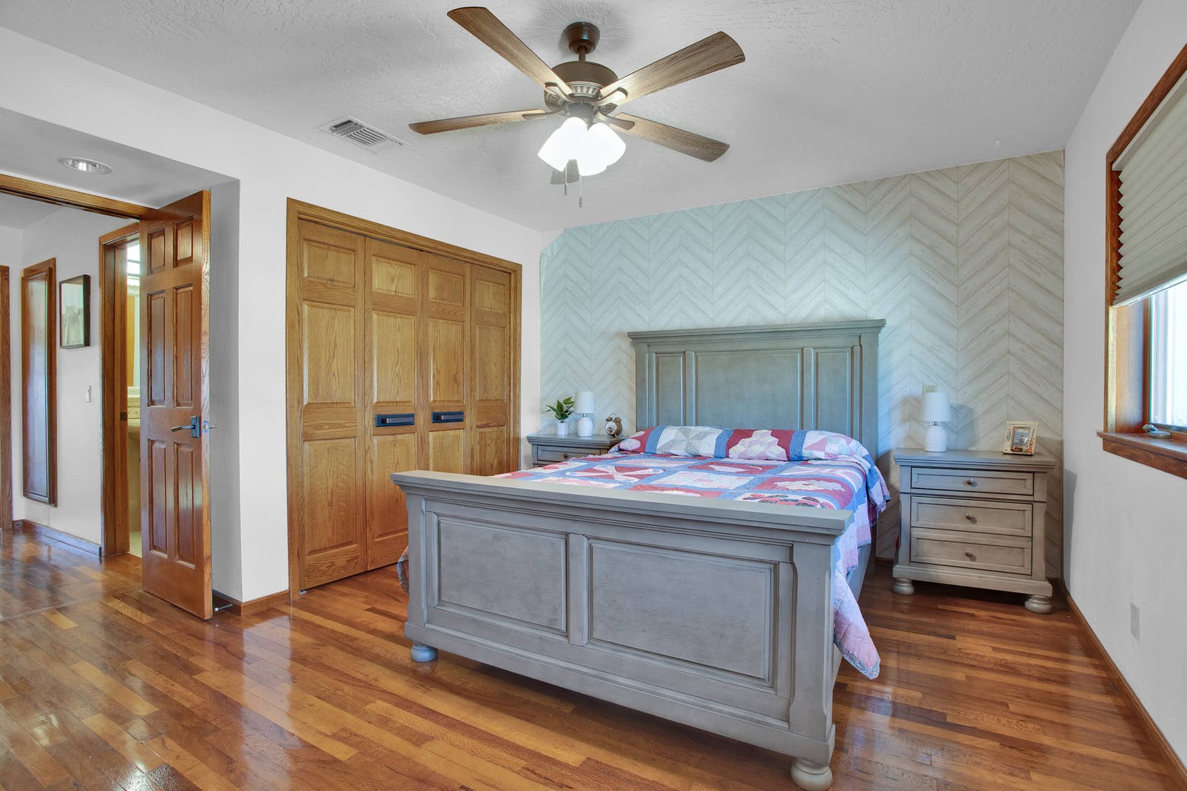 Image for Lakefront Condo in Spring Valley Lake!