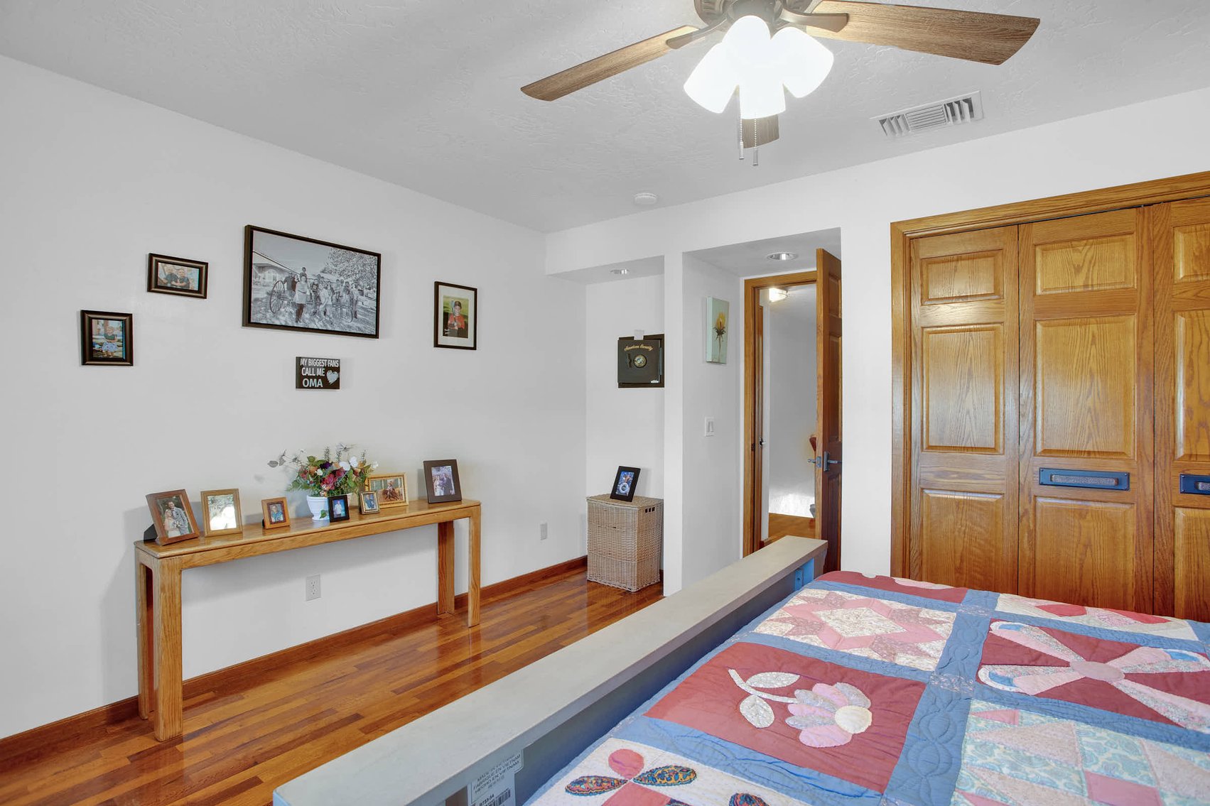 Image for Lakefront Condo in Spring Valley Lake!