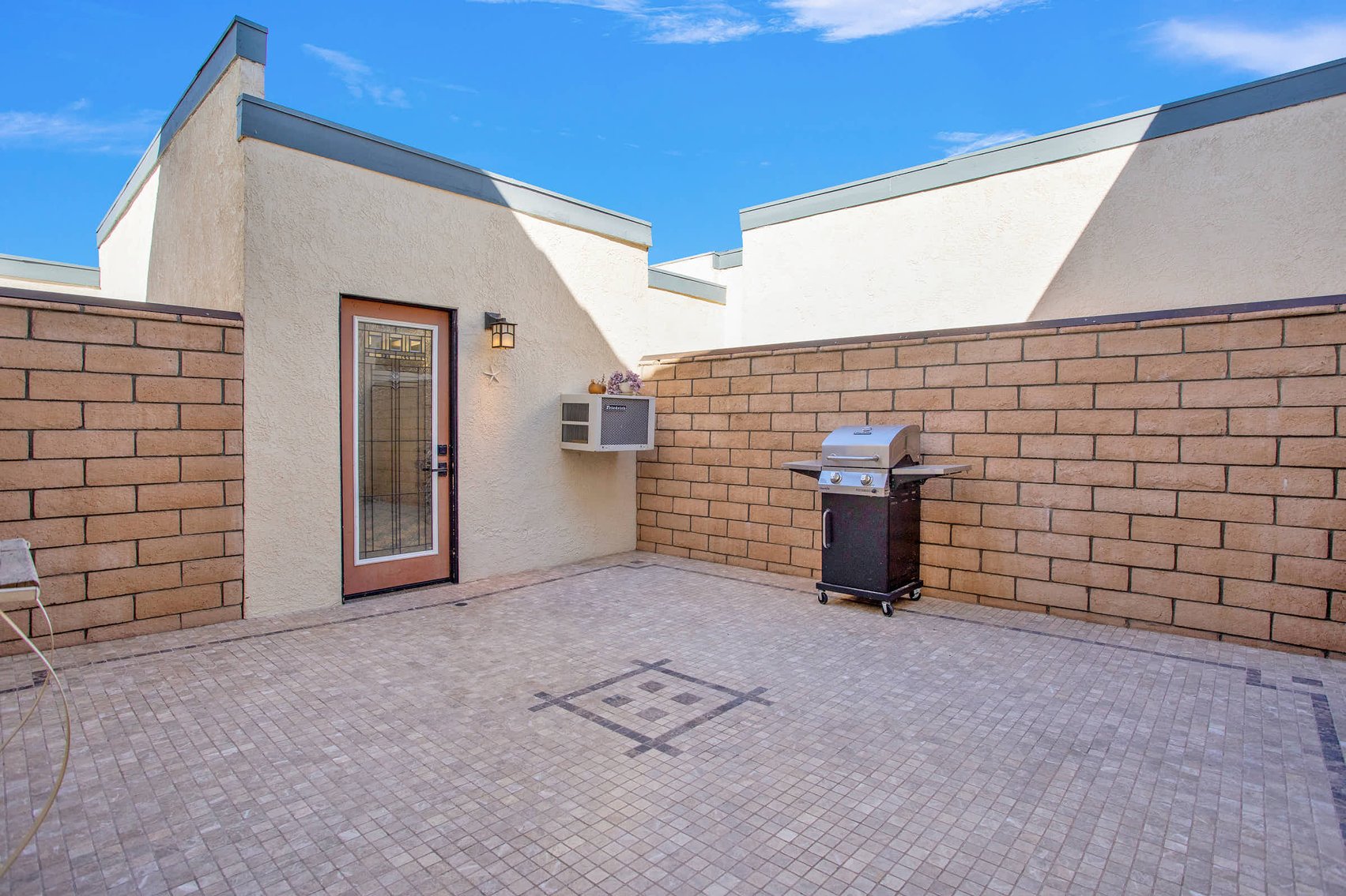 Image for Lakefront Condo in Spring Valley Lake!