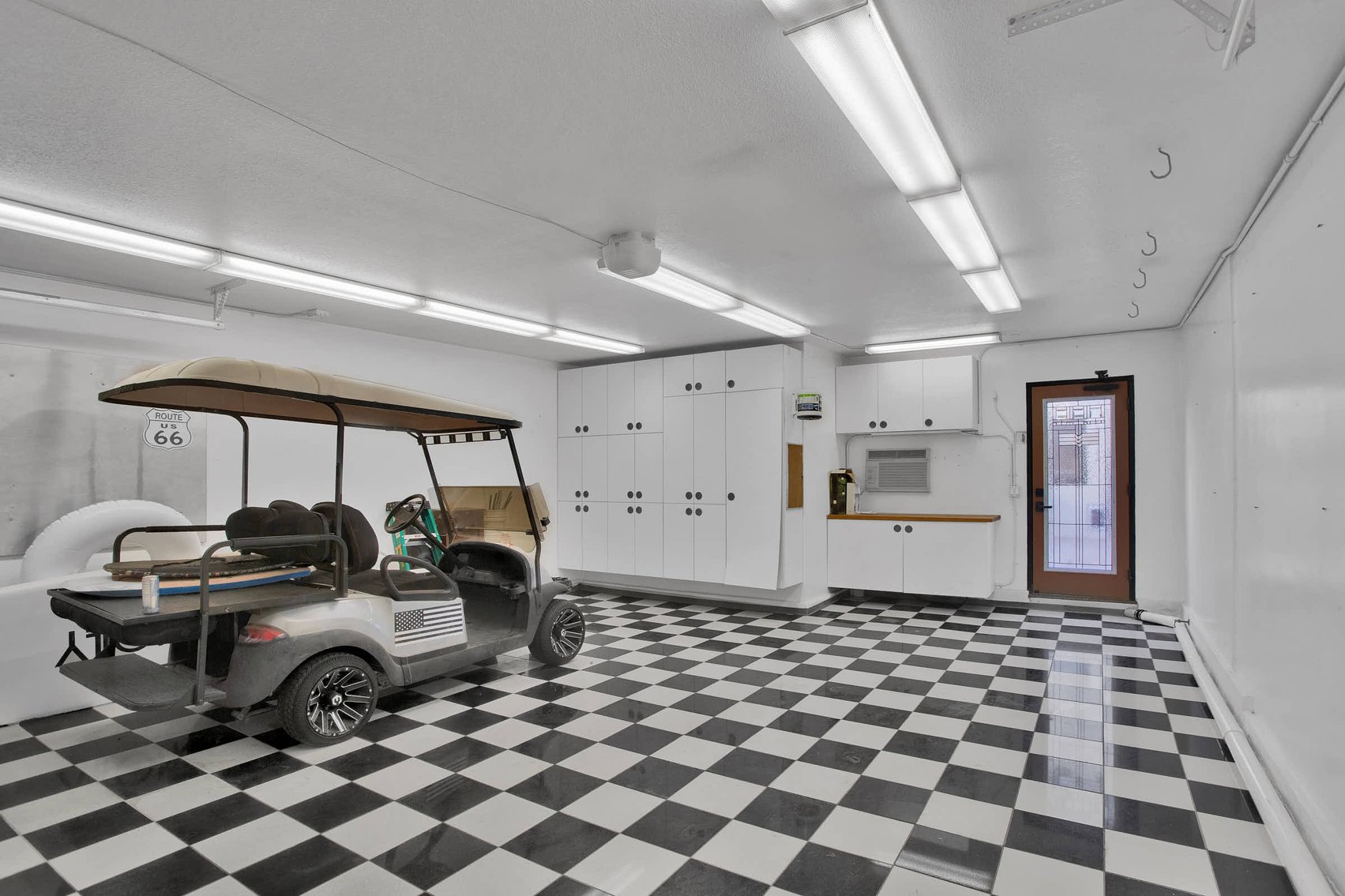 Image for Lakefront Condo in Spring Valley Lake!