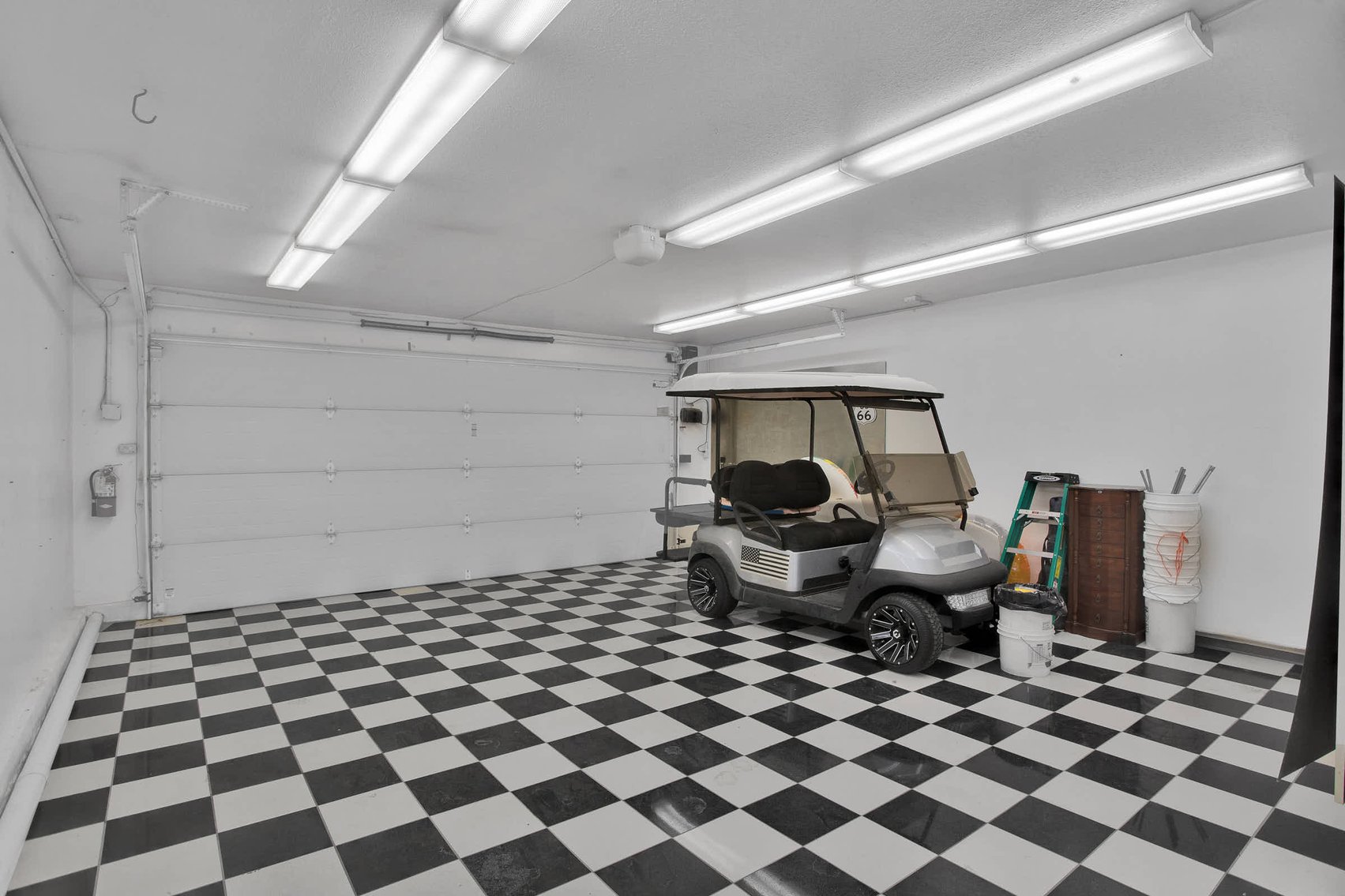 Image for Lakefront Condo in Spring Valley Lake!