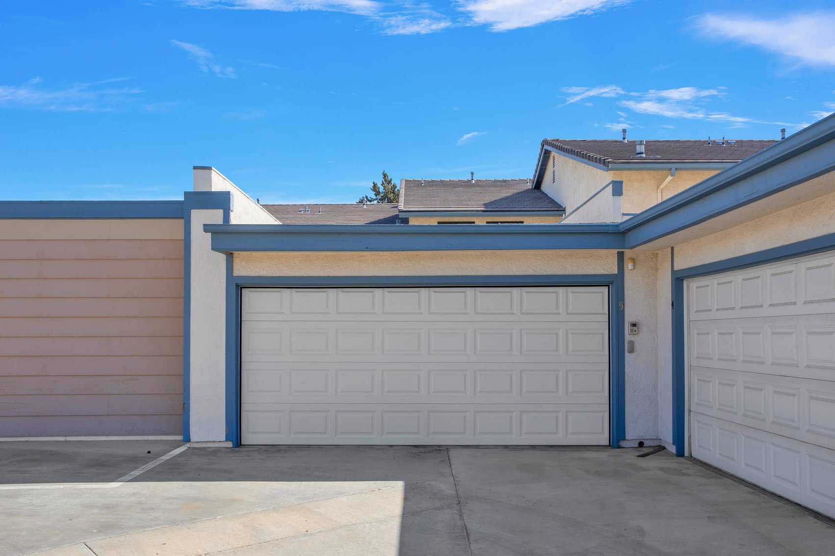 Image for Lakefront Condo in Spring Valley Lake!