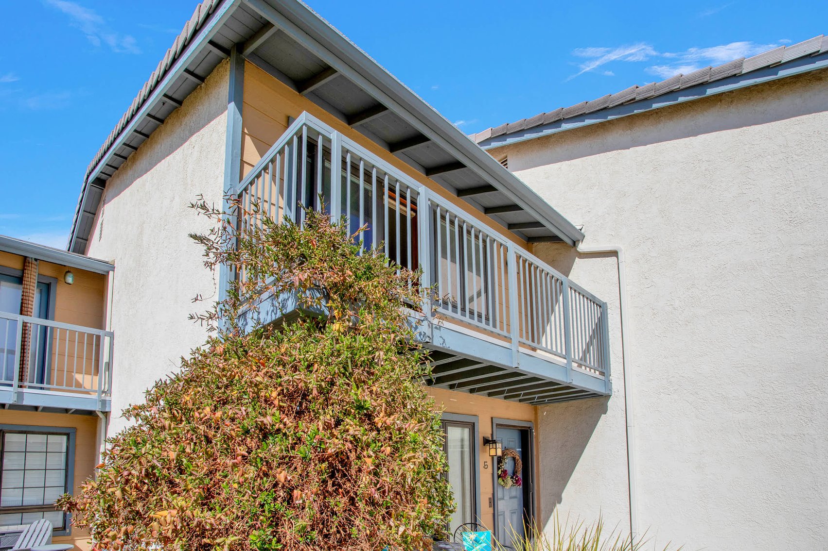 Image for Lakefront Condo in Spring Valley Lake!