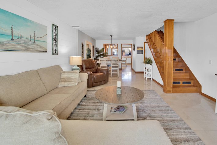 Image for Lakefront Condo in Spring Valley Lake!