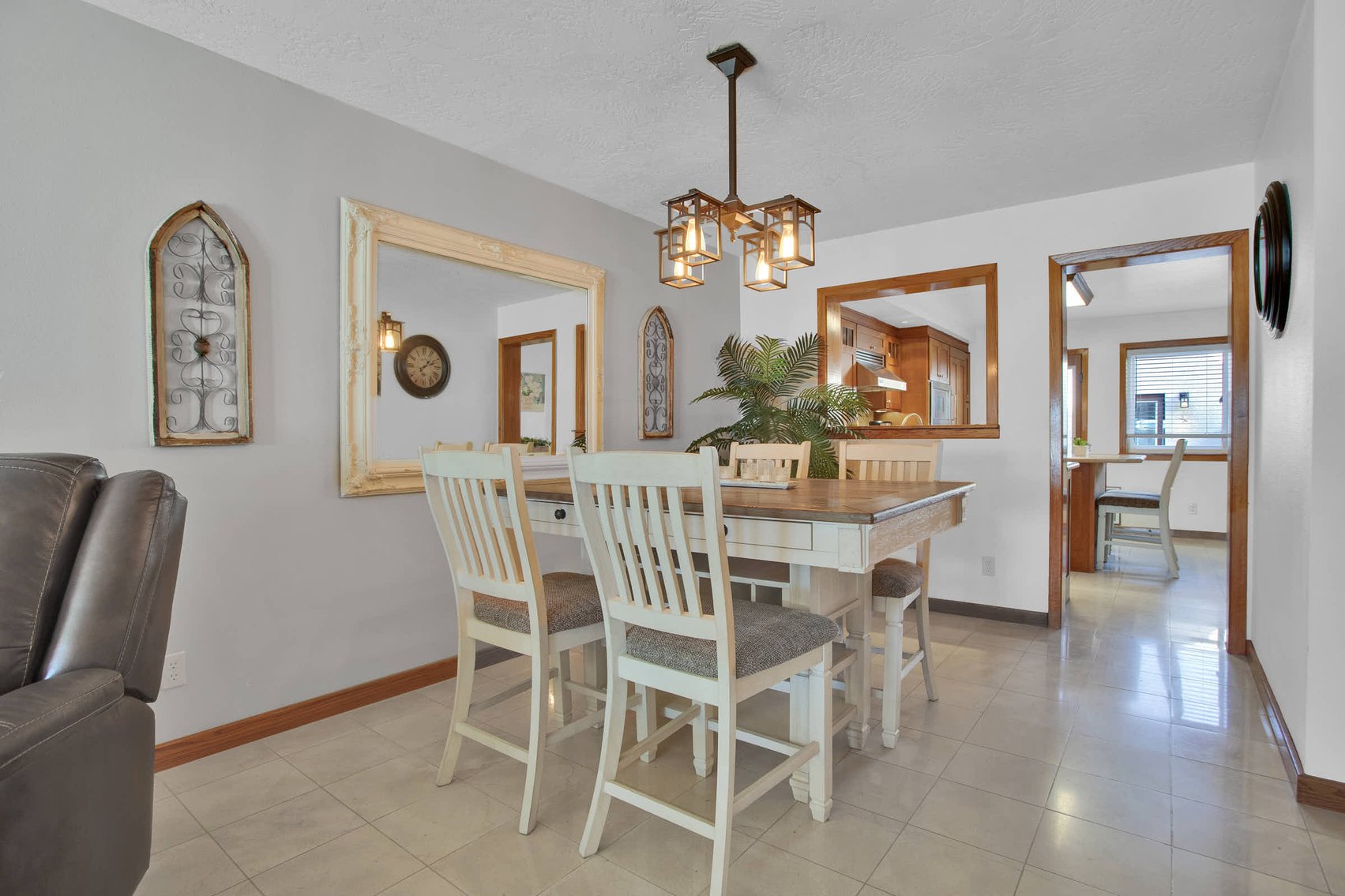 Image for Lakefront Condo in Spring Valley Lake!
