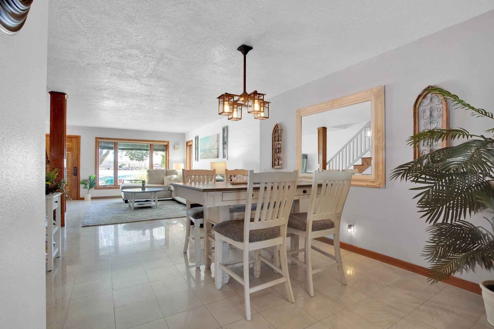 Image for Lakefront Condo in Spring Valley Lake!