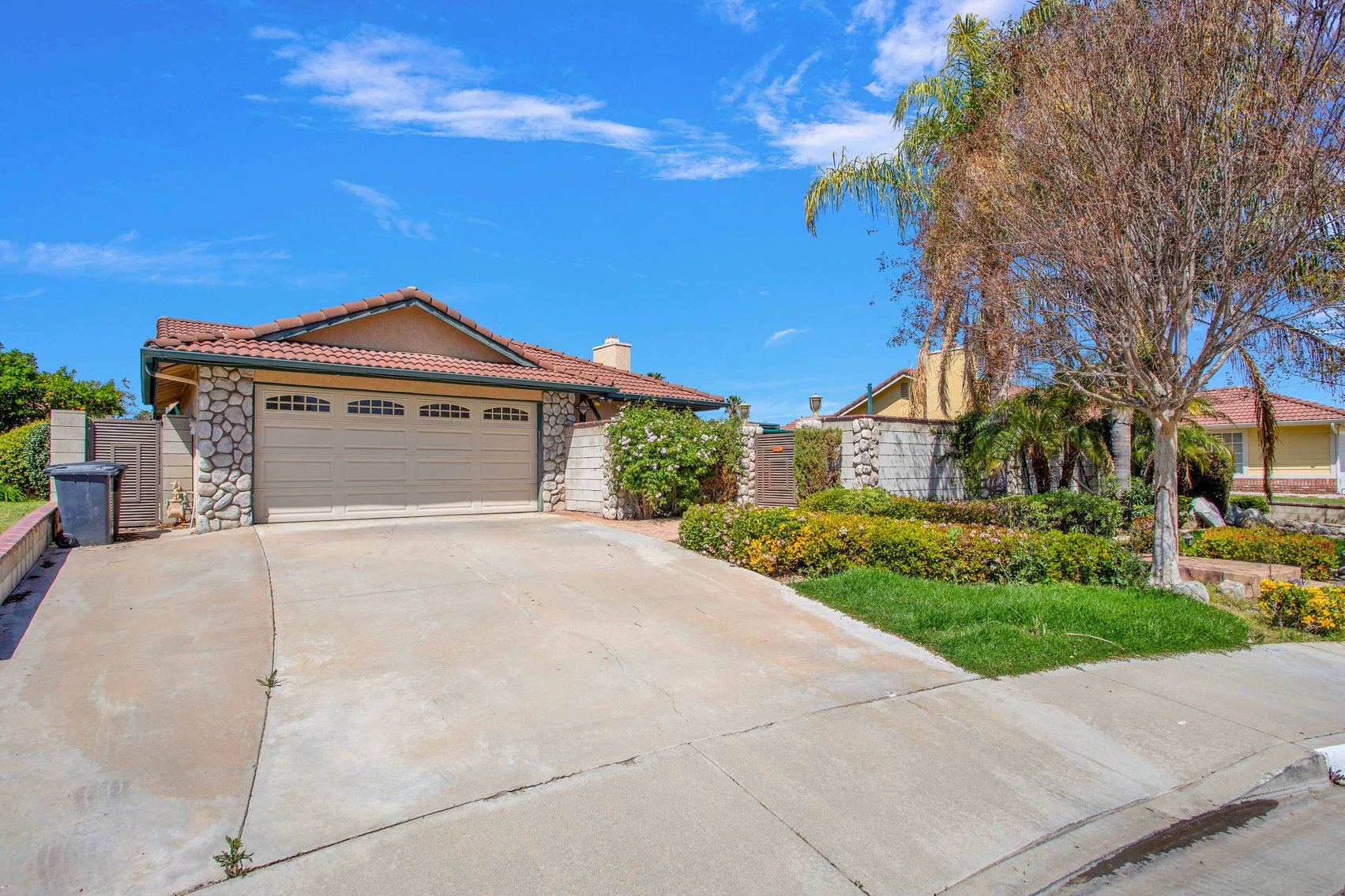 Image for Hemet Hideaway Oasis