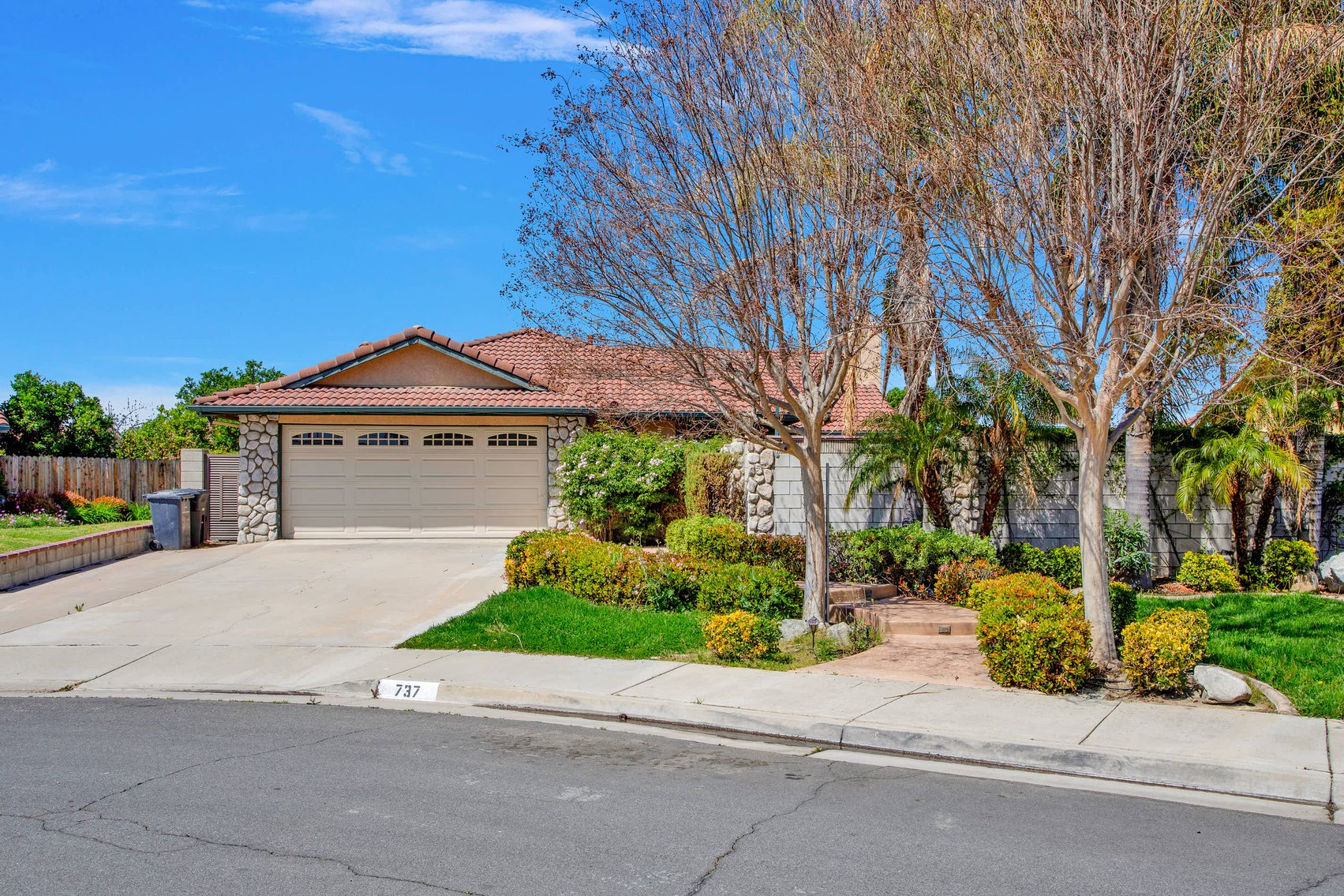 Image for Hemet Hideaway Oasis