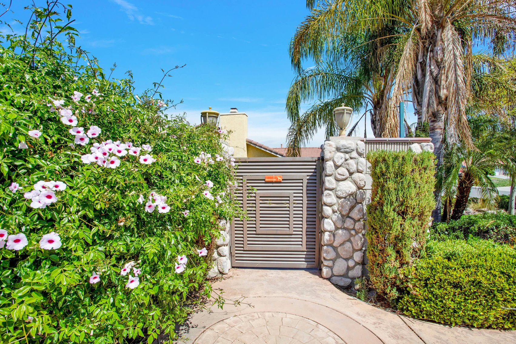 Image for Hemet Hideaway Oasis