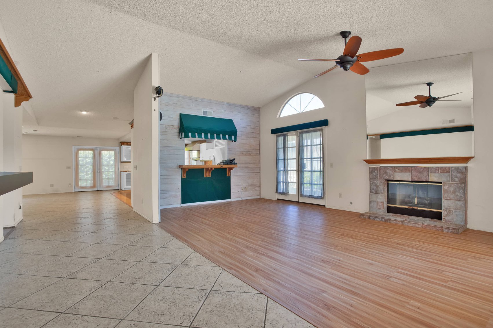 Image for Hemet Hideaway Oasis