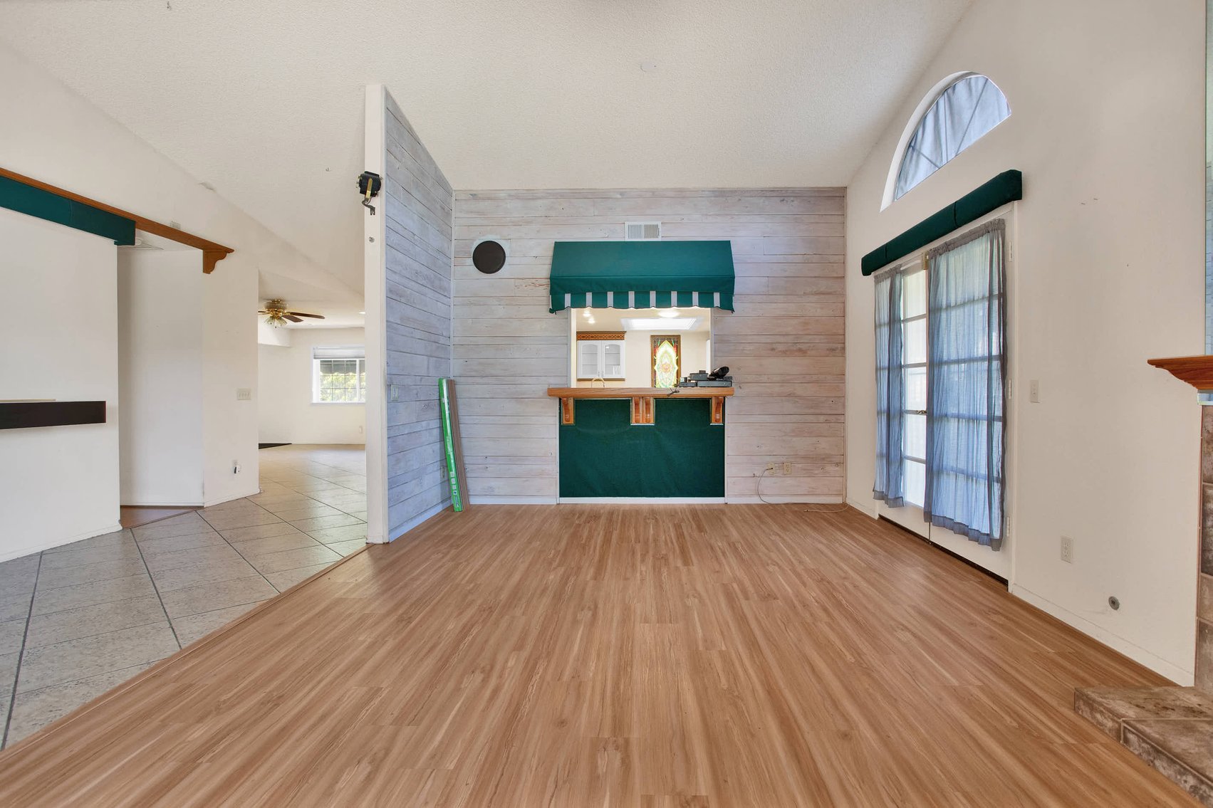 Image for Hemet Hideaway Oasis