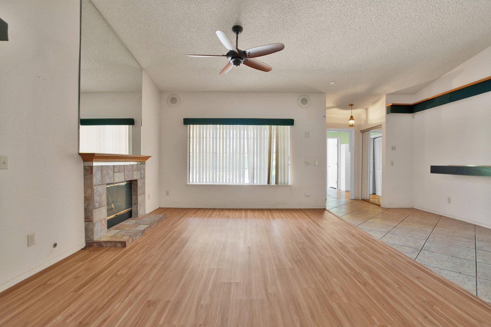 Image for Hemet Hideaway Oasis