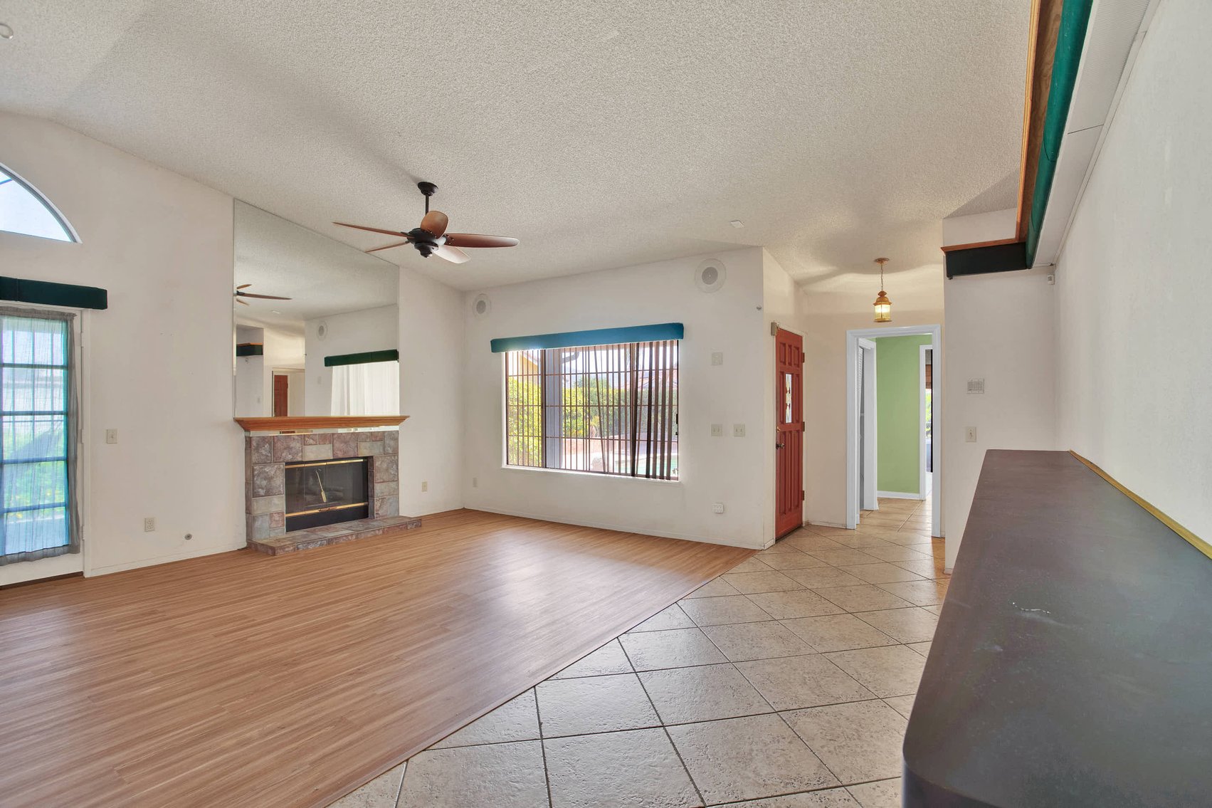 Image for Hemet Hideaway Oasis